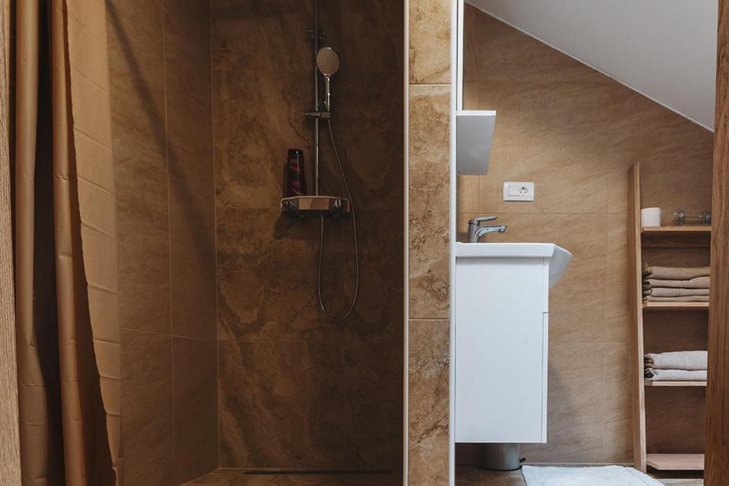 Apartmaji Gorenc بليد المظهر الخارجي الصورة